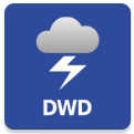 DWD App