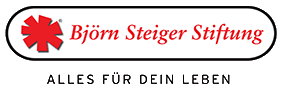 Bjoern Steiger Stiftung