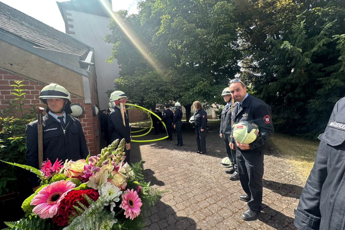 Hochzeit Vivian & Fabian Happel Hochzeit Vivian & Fabian Happel