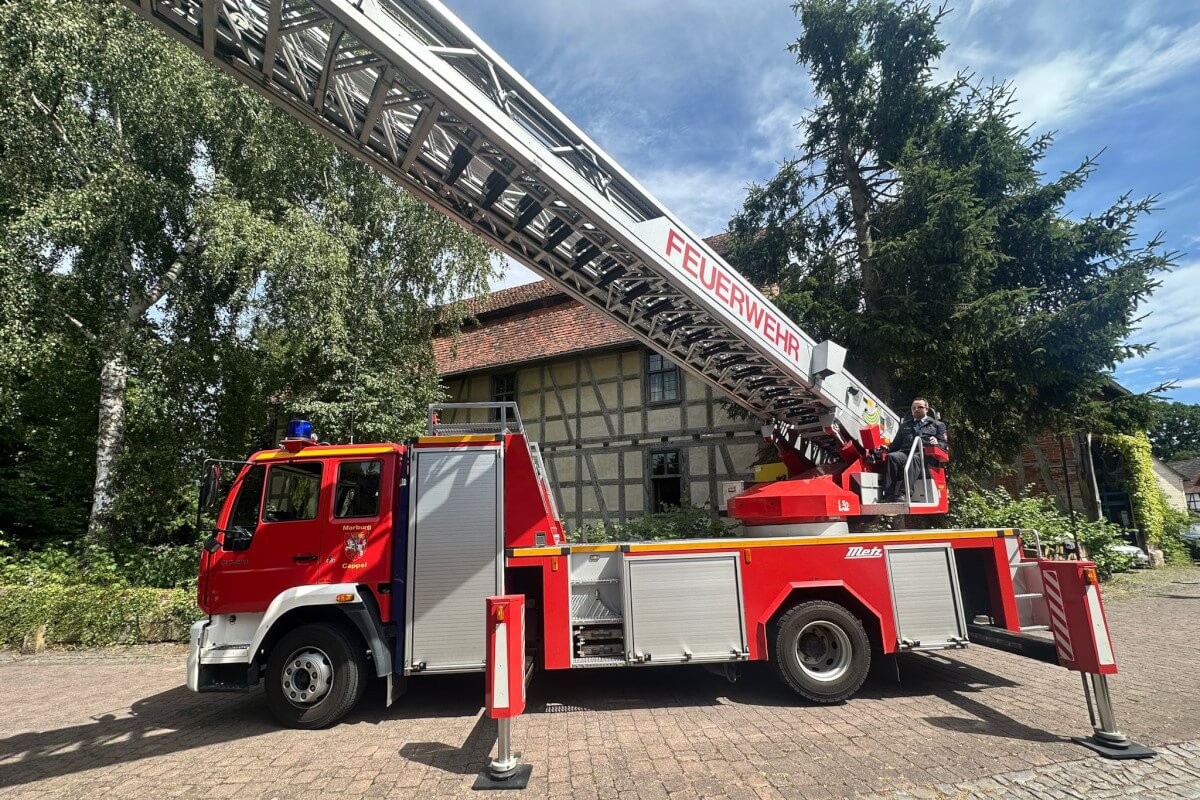 Hochzeit Vivian & Fabian Happel Hochzeit Vivian & Fabian Happel