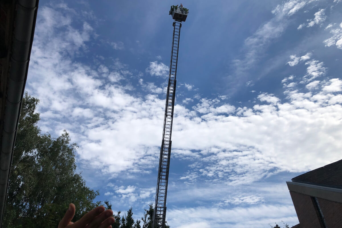 Hochzeit Vivian & Fabian Happel Hochzeit Vivian & Fabian Happel