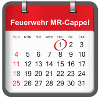 Kalender