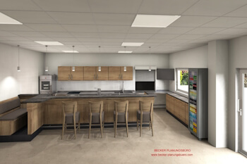 2023-07 Visualisierung Bereitschaftsraum