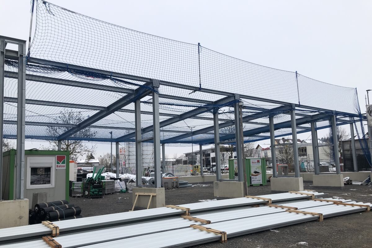 Bau Dachkonstruktion Bau Dachkonstruktion