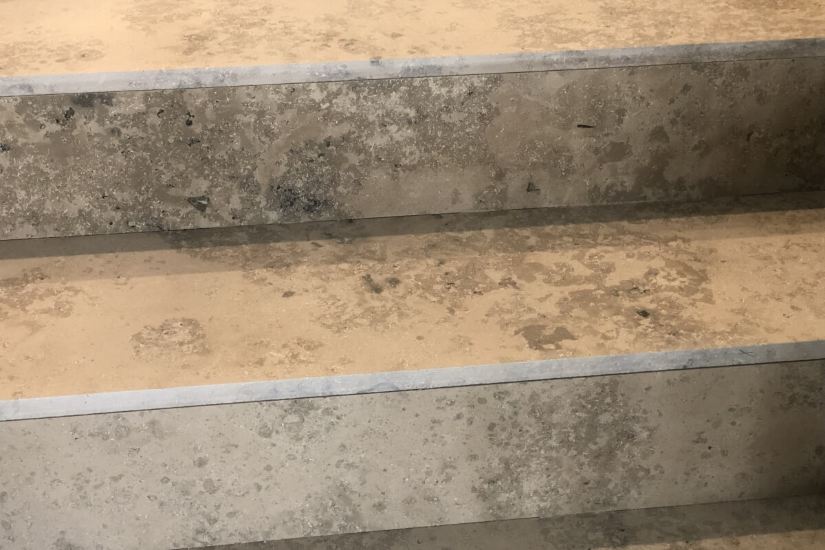 Verlegung Bodenfliesen Verlegung Bodenfliesen