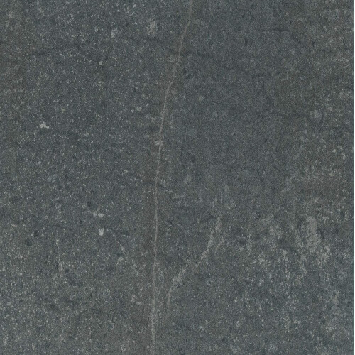 Arbeitsplatte (Marmor anthrazit) Arbeitsplatte (Marmor anthrazit)