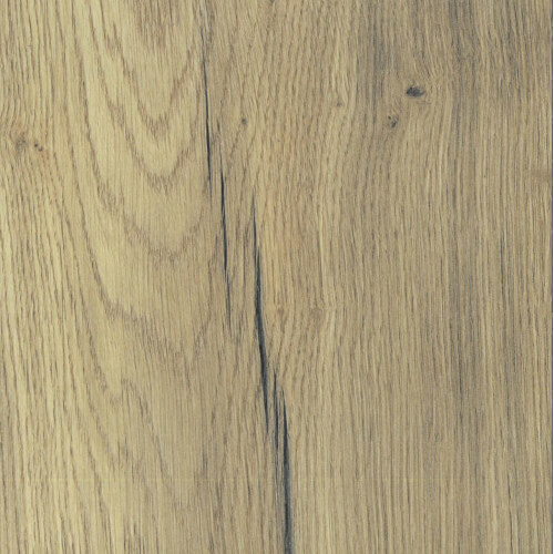 Holzverkleidung (Eiche natur) Holzverkleidung (Eiche natur)