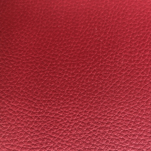 Stoffbezug (Braunrot) Stoffbezug (Braunrot)