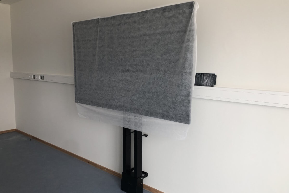 Medientechnik Medientechnik