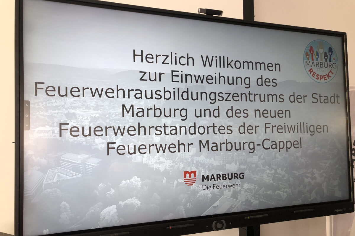 Herzlich Willkommen Herzlich Willkommen