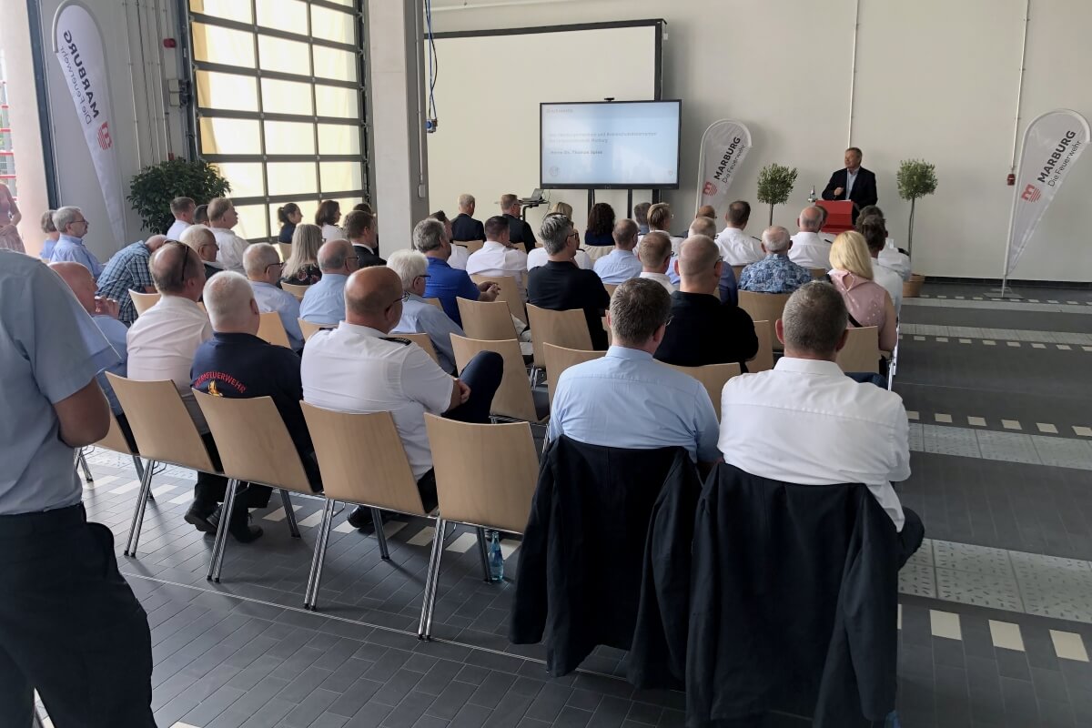 Festgesellschaft Eröffnungsfeier Festgesellschaft Eröffnungsfeier