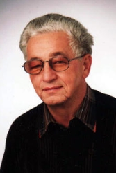 Hans Naumann