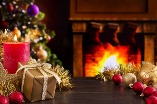 Weihnachten Weihnachten