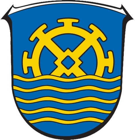 Wappen Cappel