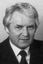 Georg Kühn