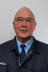 Andreas Meige Andreas Meige