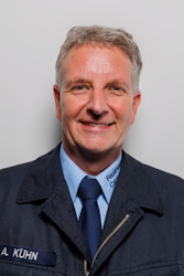 Armin Kühn Armin Kühn