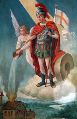 Florian