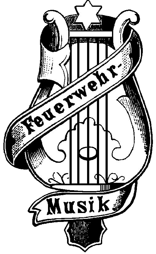 Feuerwehrmusik2