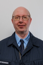 Carsten Jöstingmeier