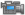 Kamera Icon