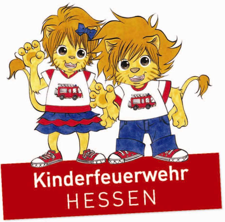 a4 malvorlagen & Malvorlagen Bastelvorlagen Feuerwehr Marburg Cappel a4 malvorlagen & Malvorlagen Bastelvorlagen Feuerwehr Marburg Cappel