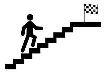 Teilnahme Schonacher Schanzenlauf