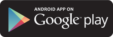 Download Google Play Download Google Play