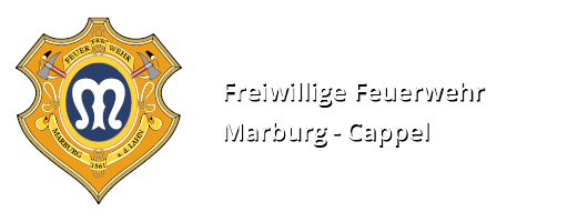 Feuerwehr Marburg-Cappel