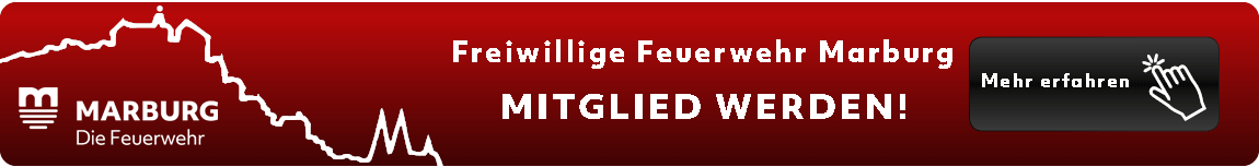 Mitglied werden Mitglied werden